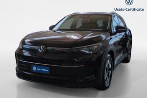 Volkswagen Tiguan 2.0 TDI 110KW SCR EVO Editi...