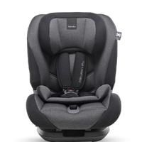 Seggiolino Inglesina Newton iFix