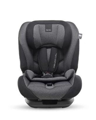 Seggiolino Inglesina Newton iFix