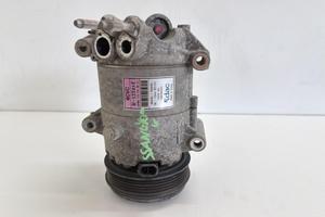 COMPRESSORE A/C SSANGYONG XLV Serie Diesel 1.6 (16