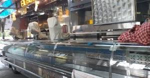 Autonegozio spazio 150-24 iveco minonzio