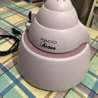 Profumatore Umidificatore a Vapore PACO  Ardes 