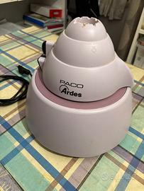 Profumatore Umidificatore a Vapore PACO  Ardes 