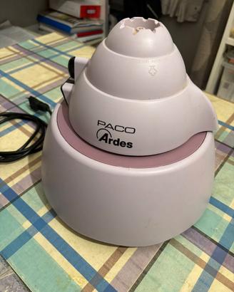 Profumatore Umidificatore a Vapore PACO  Ardes 