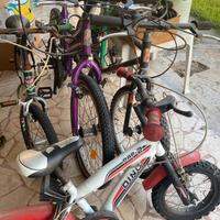 Giochi vari x bambini