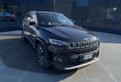 Jeep Compass 1.3 Turbo T4 150 CV aut. 2WD Limited
