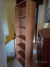 Libreria 