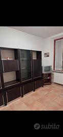 VETRINA/CREDENZA da soggiorno