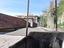 Immagine 21