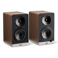 ELAC Debut Connex DCB 41 Diffusori amplificati