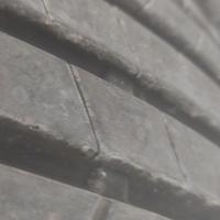 BRIDGESTONE 195/65 R15 91H T005