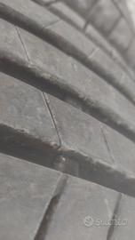 BRIDGESTONE 195/65 R15 91H T005