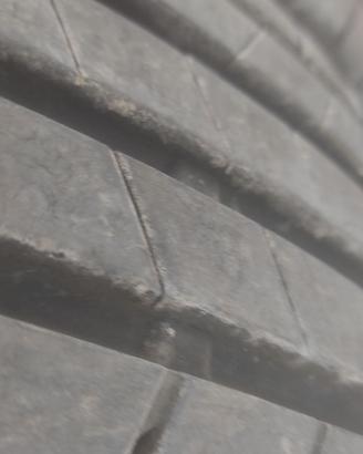 BRIDGESTONE 195/65 R15 91H T005