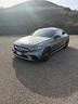 mercedes-benz-c-43-amg-coupe