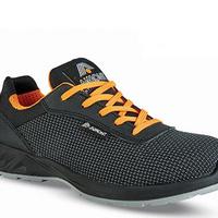 SCARPE ANTINFORTUNISTICA AIMONT