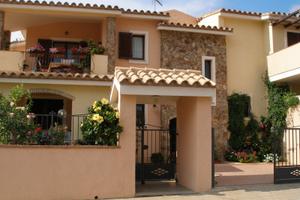 Un mare di relax a Villasimius