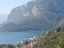 Immagine 6