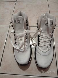 Scarpe numero 43/44