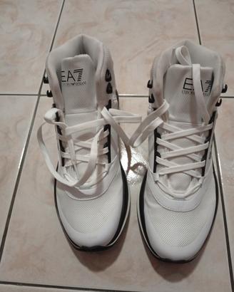 Scarpe numero 43/44
