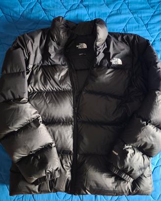 The North face Diablo Down 2.0 - XL Black