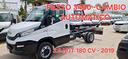 iveco-daily-35c18-3-0-mjt-passo-3450-hi-matic