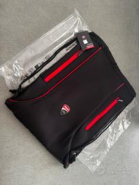 Zaino Ducati Corse