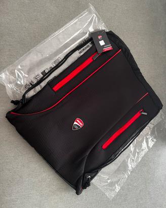 Zaino Ducati Corse