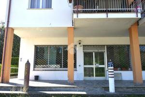 DEPOSITO A BANCHETTE