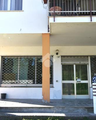 DEPOSITO A BANCHETTE