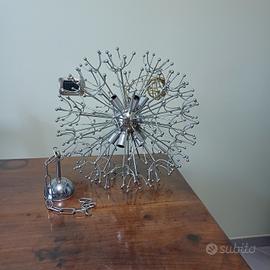 SCIOLARI Sputnik lampadario 