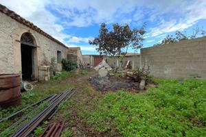 CASA INDIPENDENTE A BARATILI SAN PIETRO