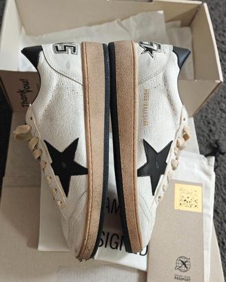 Scarpe
