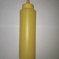 flacone dosatore 