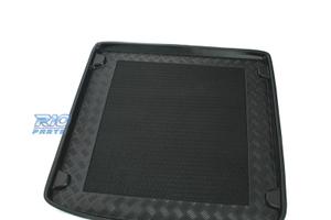 VASSOIO PORTABAGAGLI PER TOYOTA