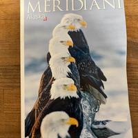 Riviste meridiani
