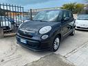 fiat-500l-1-3-multijet-85-cv-pop-star