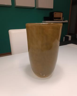 vaso mobilio home 