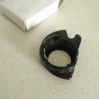 Crochet di ricambio per Navetta Singer