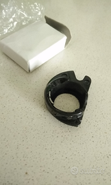 Crochet di ricambio per Navetta Singer