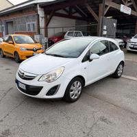 Opel Corsa 1.0 12V 3 porte Elective