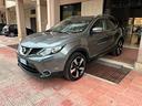 nissan-qashqai1-5dci-tekna-tetto-360navi-17