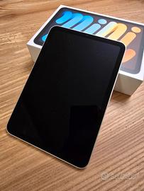 Ipad mini 256gb