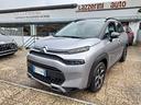 citroen-c3-aircross-c3-aircross-bluehdi-110-s-s-pl