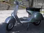 Immagine 4