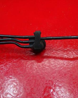 TUBI VALVOLA BENZINA BMW R850R 1997