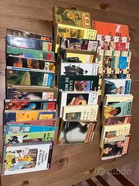 Libri