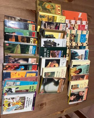 Libri