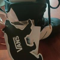 Vans Tara Dakides II Limited Snowboard