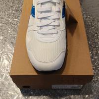 Scarpe Diadora nr.44