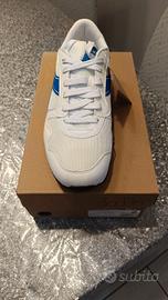 Scarpe Diadora nr.44